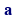 smla
